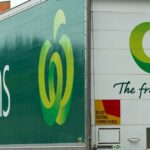 Gigantes dos supermercados dizem ‘sem mudanças’ nos preços de entrega – ainda