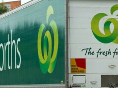 Gigantes dos supermercados dizem ‘sem mudanças’ nos preços de entrega – ainda Gigantes dos supermercados dizem ‘sem mudanças’ nos preços de entrega – ainda