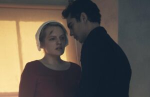 Gileade é um lugar real? Explicação do local de filmagem de The Handmaid’s Tale Servas-Conto-176038_0065RT