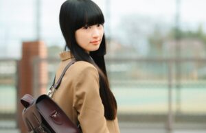 ‘Girl From Nowhere’ da Tailândia recebe o primeiro remake internacional com adaptação japonesa ‘Transfer Student Nanno’ no FOD da Fuji TV 'Girl From Nowhere' da Tailândia recebe o primeiro remake internacional com adaptação japonesa 'Transfer Student Nanno' no FOD da Fuji TV