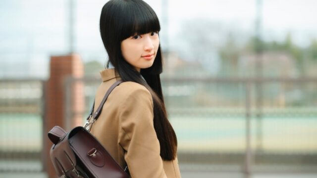 'Girl From Nowhere' da Tailândia recebe o primeiro remake internacional com adaptação japonesa 'Transfer Student Nanno' no FOD da Fuji TV
