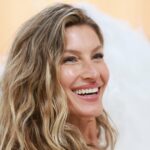 Taylor Swift participa da 67ª premiação anual do GRAMMY em 2 de fevereiro de 2025 em Los Angeles, Califórnia.