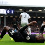 Golpe de mestre de Ineos: As duas 'balas' da Premier League que o Man Utd efetivamente se esquivou na postura de transferência de 2025 - opinião