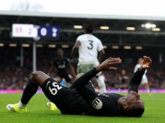 Golpe de mestre de Ineos: As duas ‘balas’ da Premier League que o Man Utd efetivamente se esquivou na postura de transferência de 2025 – opinião Golpe de mestre de Ineos: As duas 'balas' da Premier League que o Man Utd efetivamente se esquivou na postura de transferência de 2025 - opinião