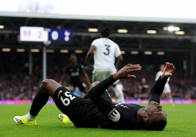 Golpe de mestre de Ineos: As duas 'balas' da Premier League que o Man Utd efetivamente se esquivou na postura de transferência de 2025 - opinião
