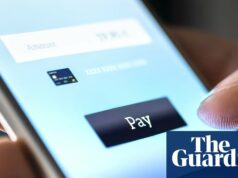 Golpes de IA levaram os relatórios de fraude no Reino Unido a registrar 444.000 no ano passado Golpes de IA levaram os relatórios de fraude no Reino Unido a registrar 444.000 no ano passado