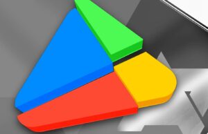 Google Play Store começa a sinalizar aplicativos que consomem muita bateria O Google Pixel 9 com o aplicativo de telefone na tela