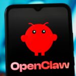 Google abre a porta para OpenClaw e outros agentes de IA com novo lançamento