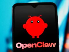 Google abre a porta para OpenClaw e outros agentes de IA com novo lançamento Google abre a porta para OpenClaw e outros agentes de IA com novo lançamento