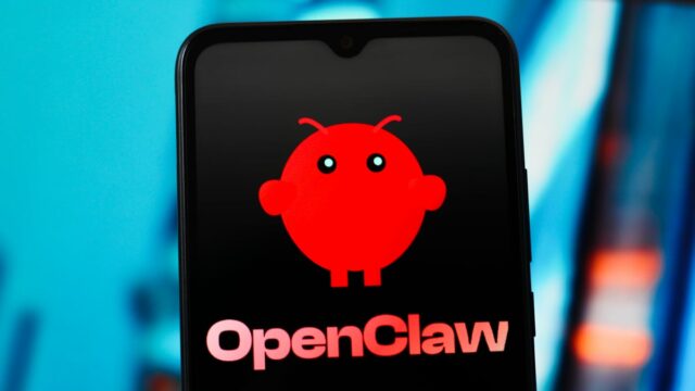 Google abre a porta para OpenClaw e outros agentes de IA com novo lançamento
