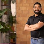 Google, aceleradora Accel India escolhe 5 startups e nenhuma é 'invólucro de IA'