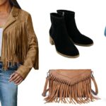 armário de primavera