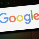 Google compartilha 5 ferramentas para ajudar a evitar fraudes fiscais
