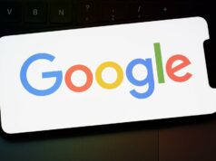 Google compartilha 5 ferramentas para ajudar a evitar fraudes fiscais Google compartilha 5 ferramentas para ajudar a evitar fraudes fiscais