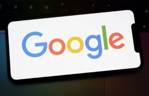 Google compartilha 5 ferramentas para ajudar a evitar fraudes fiscais Google compartilha 5 ferramentas para ajudar a evitar fraudes fiscais