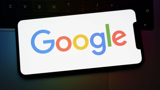 Google compartilha 5 ferramentas para ajudar a evitar fraudes fiscais Google compartilha 5 ferramentas para ajudar a evitar fraudes fiscais