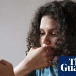 Google descarta recurso de pesquisa de IA que fornece aconselhamento médico amador