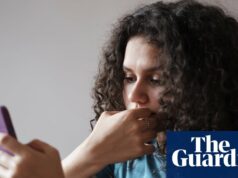 Google descarta recurso de pesquisa de IA que fornece aconselhamento médico amador Google descarta recurso de pesquisa de IA que fornece aconselhamento médico amador