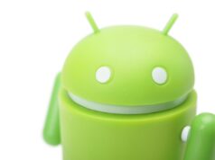 Google faz acordo com a Epic Games e reduz suas comissões da Play Store para 20% Google faz acordo com a Epic Games e reduz suas comissões da Play Store para 20%