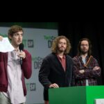 Google lança TurboQuant, um novo algoritmo de compressão de memória AI – e sim, a internet está chamando-o de ‘Pied Piper’