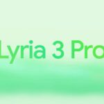 Google lança modelo de geração musical Lyria 3 Pro