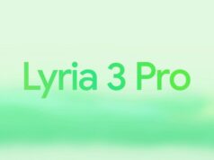 Google lança modelo de geração musical Lyria 3 Pro Google lança modelo de geração musical Lyria 3 Pro