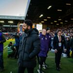 'Gosto de Ruben Amorim': Michael Owen explica porque o ex-chefe do Man Utd não enfrentou o mesmo desafio que outros treinadores