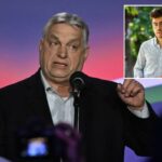 Governo húngaro apresenta acusações contra jornalista investigativo por suposta espionagem