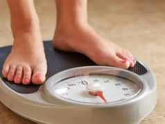 Governo intensifica vigilância regulatória contra medicamentos para perda de peso baseados em GLP-1 Governo intensifica vigilância regulatória contra medicamentos para perda de peso baseados em GLP-1