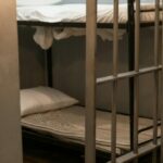 Grã-Bretanha sem lei: esquema para eliminar sentenças de prisão mais curtas para elogios de criminosos