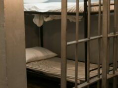 Grã-Bretanha sem lei: esquema para eliminar sentenças de prisão mais curtas para elogios de criminosos Grã-Bretanha sem lei: esquema para eliminar sentenças de prisão mais curtas para elogios de criminosos