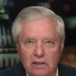 Graham: 'Cuba é o próximo'