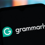 Grammarly remove recurso de IA que usava identidades reais de autores e enfrenta ação coletiva