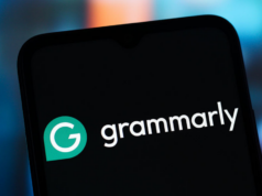 Grammarly remove recurso de IA que usava identidades reais de autores e enfrenta ação coletiva Grammarly remove recurso de IA que usava identidades reais de autores e enfrenta ação coletiva