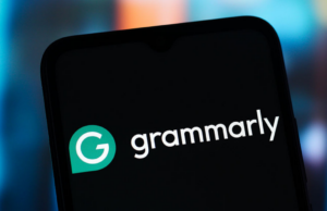 Grammarly remove recurso de IA que usava identidades reais de autores e enfrenta ação coletiva Grammarly remove recurso de IA que usava identidades reais de autores e enfrenta ação coletiva
