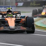Grande Prêmio da Austrália: como assistir online gratuitamente à abertura da temporada de F1 de 2026