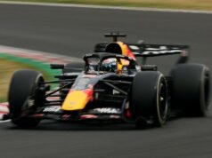 Grande Prêmio do Japão de F1: ‘Além de frustrado’ Verstappen diz que o oitavo foi o melhor que ele conseguiu fazer Grande Prêmio do Japão de F1: 'Além de frustrado' Verstappen diz que o oitavo foi o melhor que ele conseguiu fazer