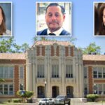 Grande distrito escolar à beira do colapso enquanto os funcionários recebem pacotes de pagamento surpreendentes: 'Estragos absolutos'