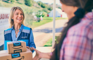 Grande promoção de primavera da Amazon: quanto tempo dura e quando termina? Grande promoção de primavera da Amazon: quanto tempo dura e quando termina?