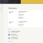 Granola levanta US$ 125 milhões, atinge avaliação de US$ 1,5 bilhão à medida que se expande de anotador de reuniões para aplicativo empresarial de IA