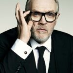 Greg Davies, estrela de 'The Inbetweeners', substituirá Alan Cumming como apresentador do BAFTA Television Awards de 2026