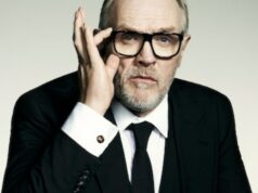 Greg Davies, estrela de ‘The Inbetweeners’, substituirá Alan Cumming como apresentador do BAFTA Television Awards de 2026 Greg Davies, estrela de 'The Inbetweeners', substituirá Alan Cumming como apresentador do BAFTA Television Awards de 2026