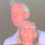 Todas as estrelas que deixaram Grey's Anatomy Onde estão agora Patrick Dempsey e Kelly McCreary