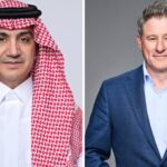 Grupo MBC da emissora do Oriente Médio registra aumento de receita de 28,5% à medida que o streaming se expande