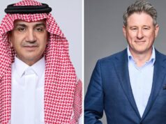 Grupo MBC da emissora do Oriente Médio registra aumento de receita de 28,5% à medida que o streaming se expande Grupo MBC da emissora do Oriente Médio registra aumento de receita de 28,5% à medida que o streaming se expande