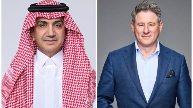 Grupo MBC da emissora do Oriente Médio registra aumento de Grupo MBC da emissora do Oriente Médio registra aumento de receita de 28,5% à medida que o streaming se expande