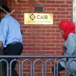 Grupo de direitos civis dos EUA documenta ‘amplo ataque à vida muçulmana’ em 2025