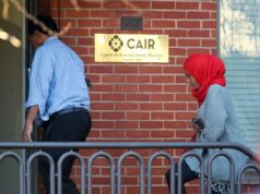 Grupo de direitos civis dos EUA documenta ‘amplo ataque à vida muçulmana’ em 2025 Grupo de direitos civis dos EUA documenta ‘amplo ataque à vida muçulmana’ em 2025