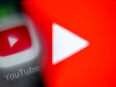 Grupo de segurança infantil critica YouTube por aposta de um milhão de dólares em conteúdo de IA para crianças Grupo de segurança infantil critica YouTube por aposta de um milhão de dólares em conteúdo de IA para crianças