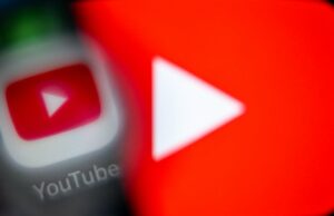 Grupo de segurança infantil critica YouTube por aposta de um milhão de dólares em conteúdo de IA para crianças Grupo de segurança infantil critica YouTube por aposta de um milhão de dólares em conteúdo de IA para crianças